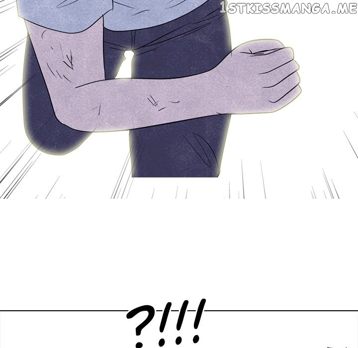 High School Devil Chapter 248 - page 125