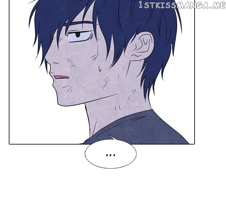 High School Devil Chapter 248 - page 127