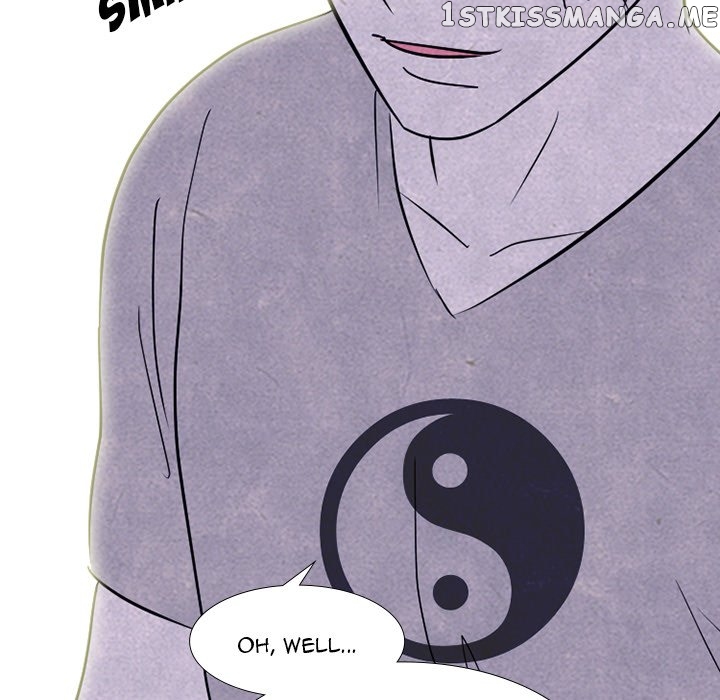 High School Devil Chapter 248 - page 134