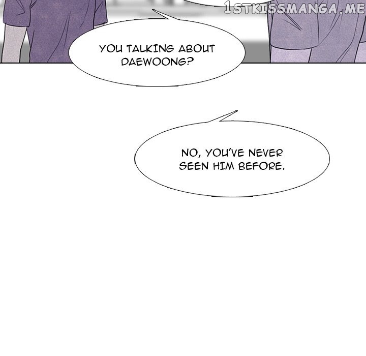 High School Devil Chapter 248 - page 137