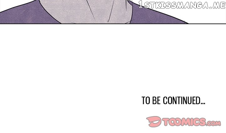 High School Devil Chapter 248 - page 141