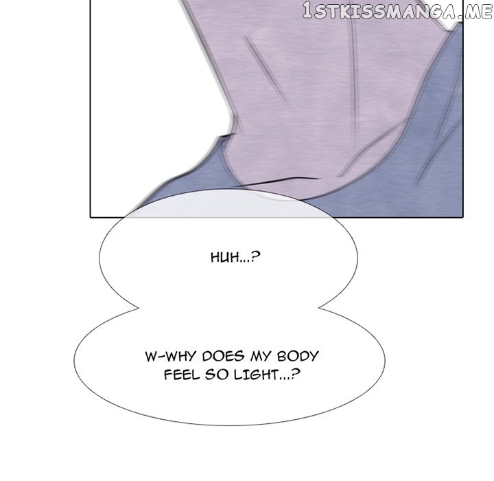 High School Devil Chapter 248 - page 16