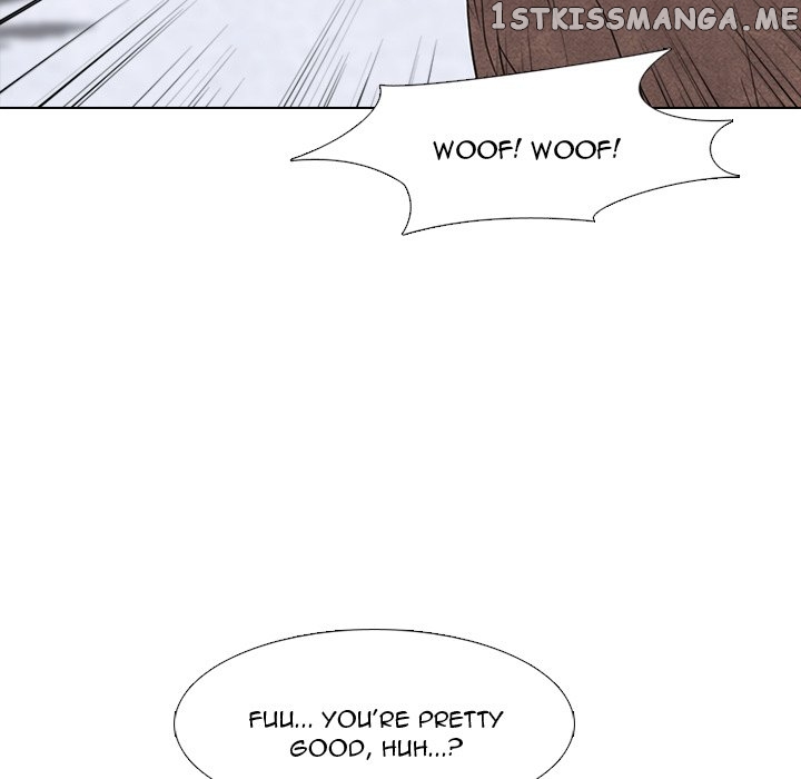 High School Devil Chapter 248 - page 23