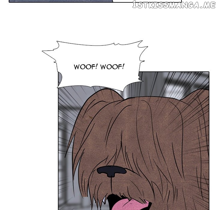 High School Devil Chapter 248 - page 29