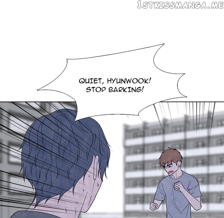 High School Devil Chapter 248 - page 31