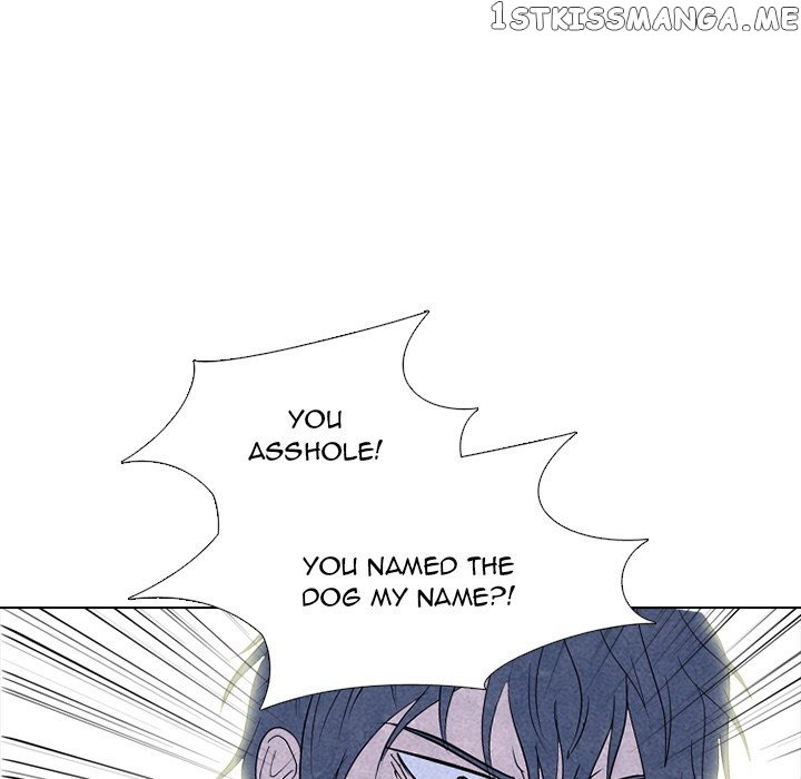 High School Devil Chapter 248 - page 36