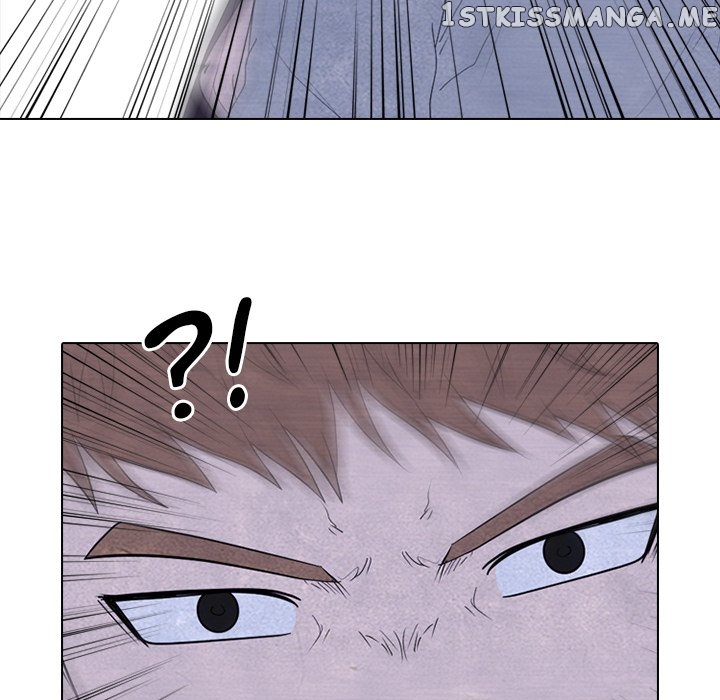 High School Devil Chapter 248 - page 43