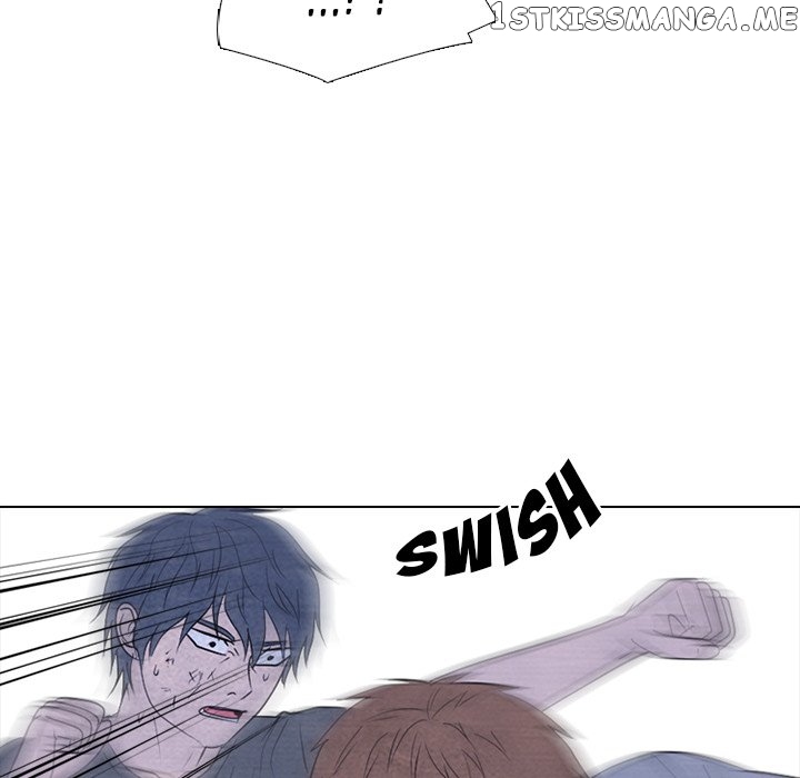 High School Devil Chapter 248 - page 46