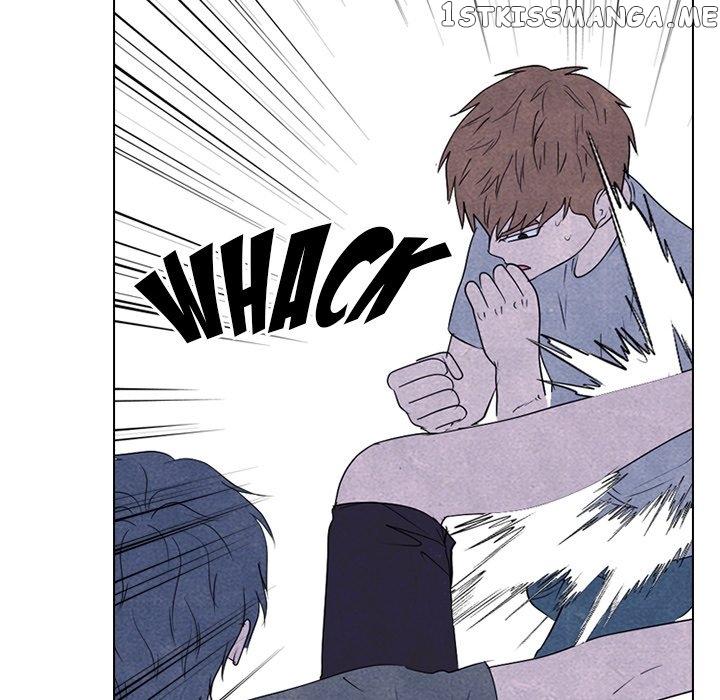 High School Devil Chapter 248 - page 48