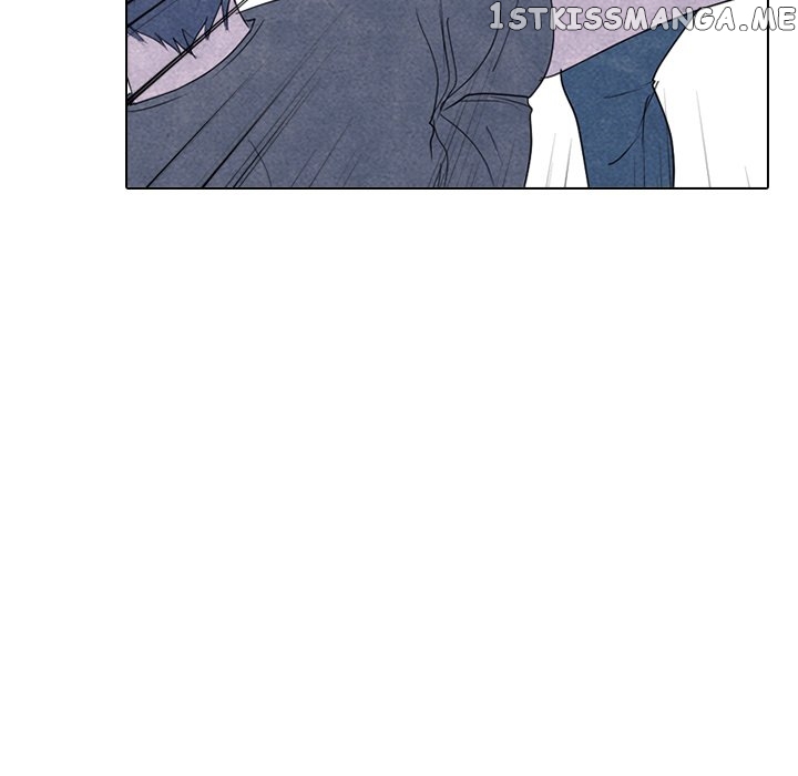 High School Devil Chapter 248 - page 49
