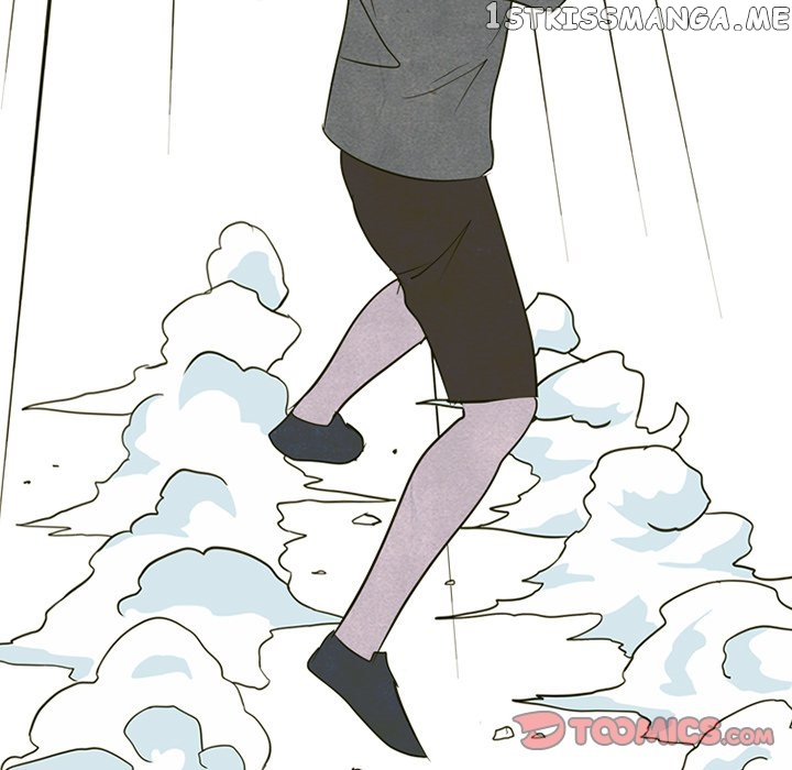 High School Devil Chapter 248 - page 51