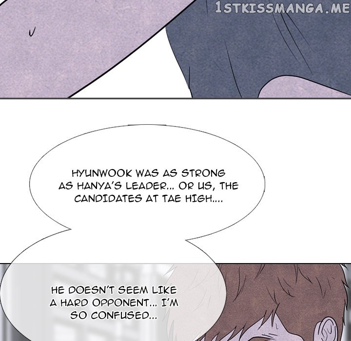 High School Devil Chapter 248 - page 61