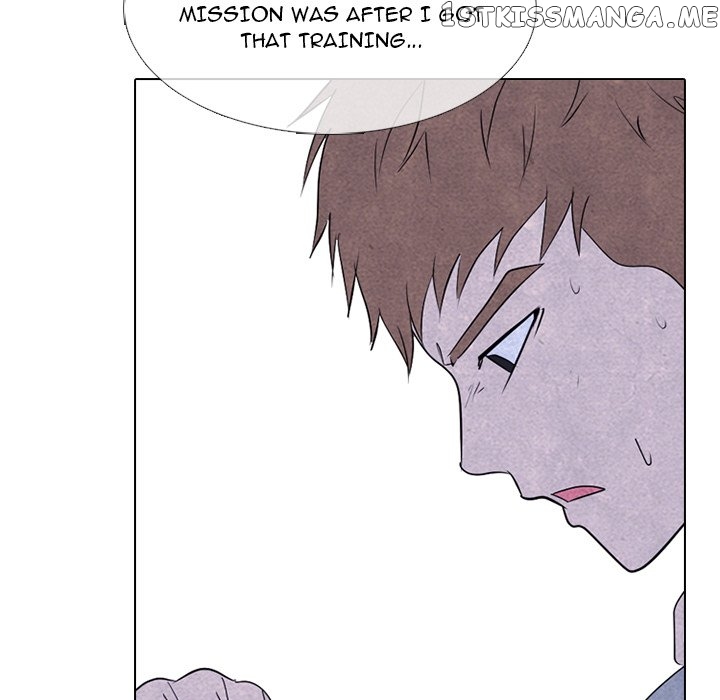 High School Devil Chapter 248 - page 64