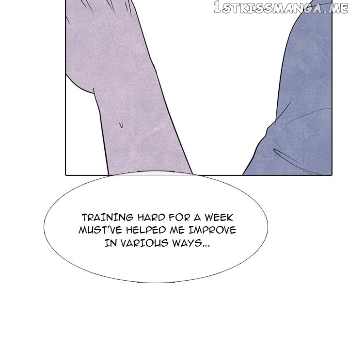 High School Devil Chapter 248 - page 65