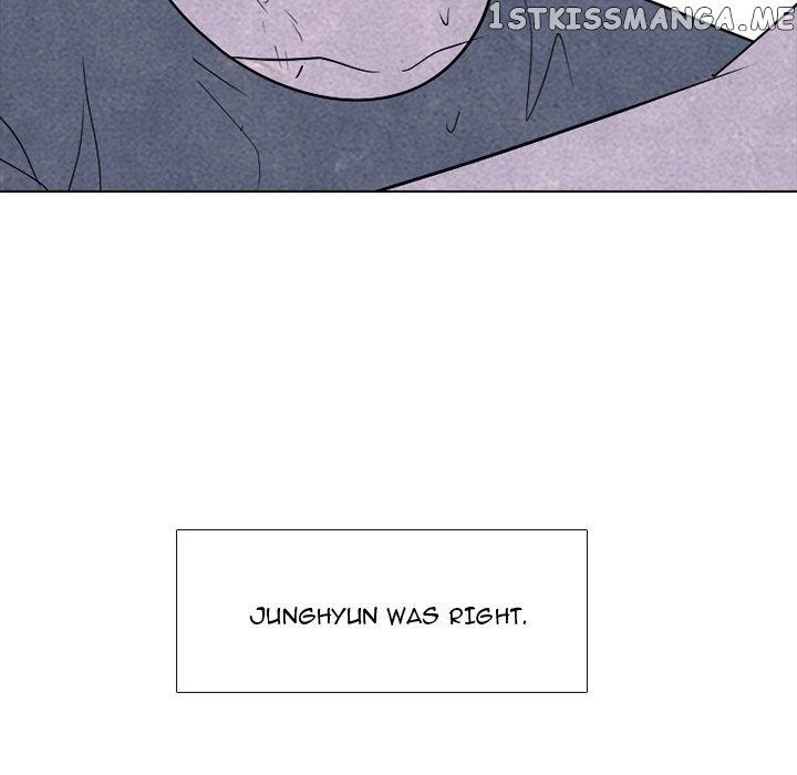 High School Devil Chapter 248 - page 67