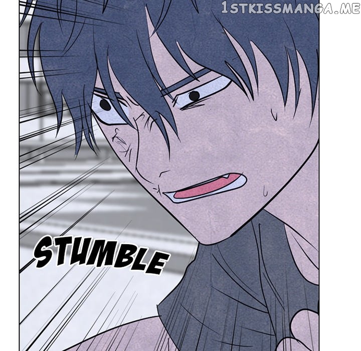 High School Devil Chapter 248 - page 7