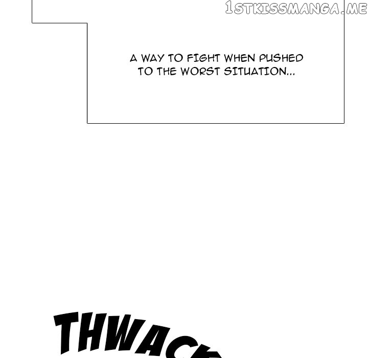 High School Devil Chapter 248 - page 72