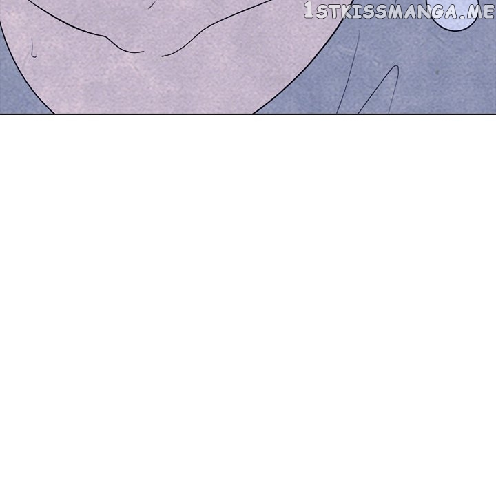 High School Devil Chapter 248 - page 80