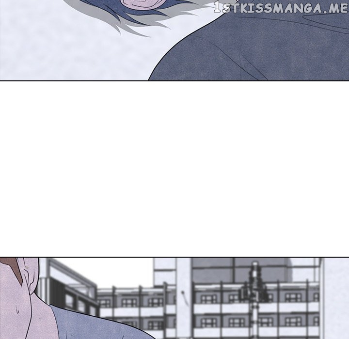 High School Devil Chapter 248 - page 84