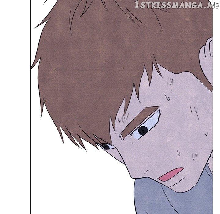 High School Devil Chapter 248 - page 88