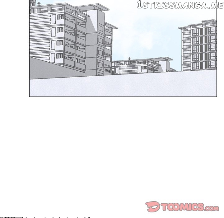 High School Devil Chapter 248 - page 93