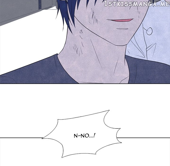 High School Devil Chapter 248 - page 96