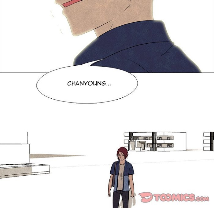 High School Devil chapter 174 - page 10