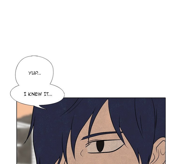 High School Devil chapter 174 - page 103