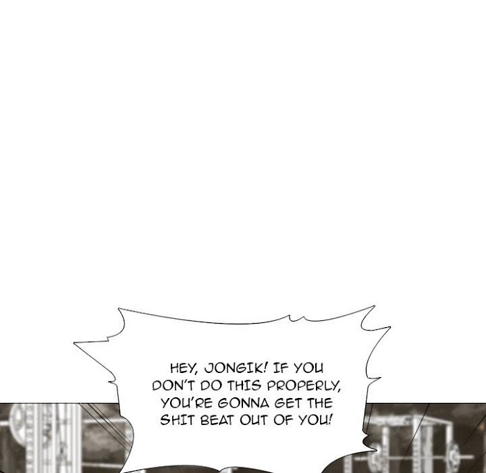 High School Devil chapter 174 - page 105