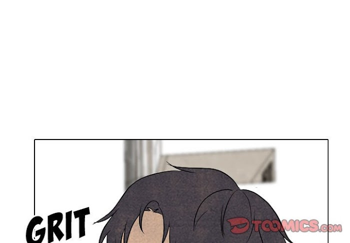 High School Devil chapter 174 - page 2