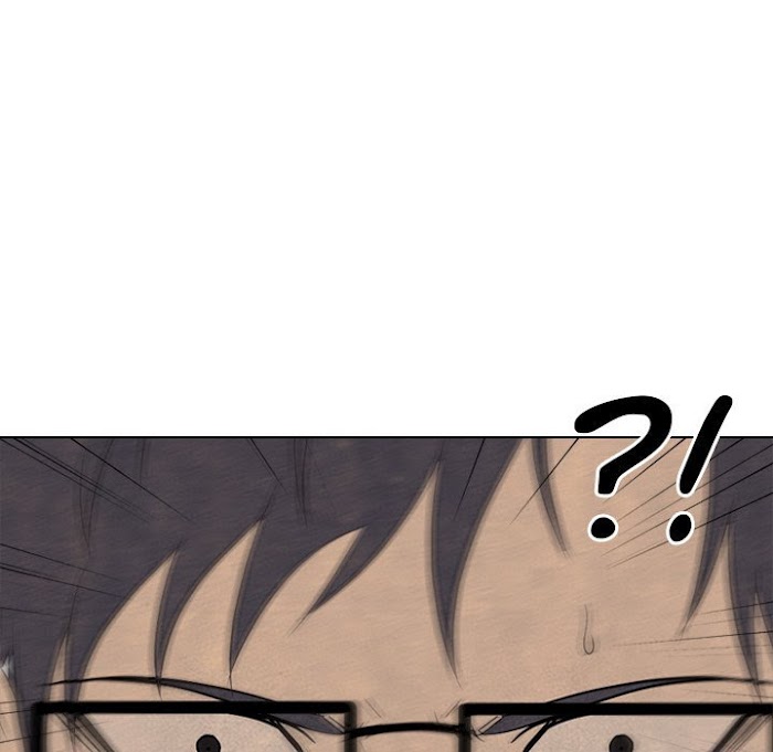 High School Devil chapter 174 - page 37