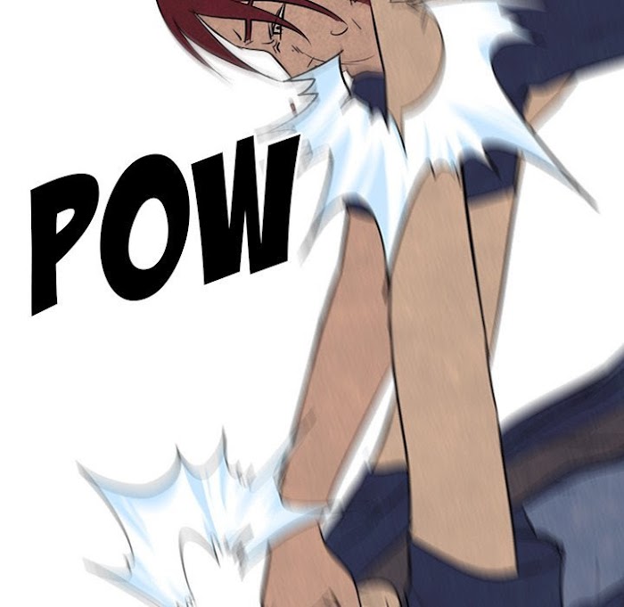 High School Devil chapter 174 - page 44