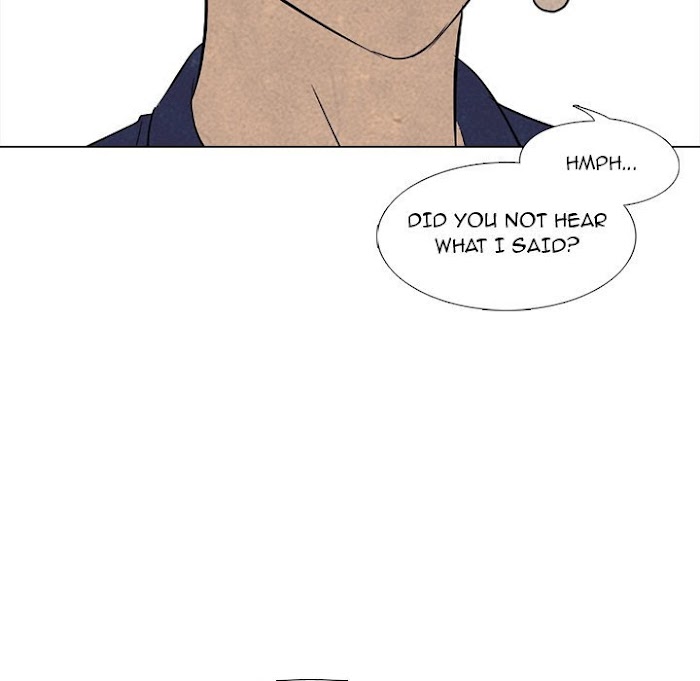 High School Devil chapter 174 - page 59