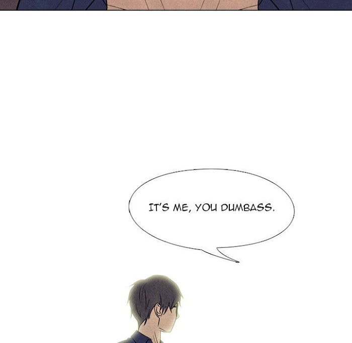 High School Devil chapter 174 - page 6