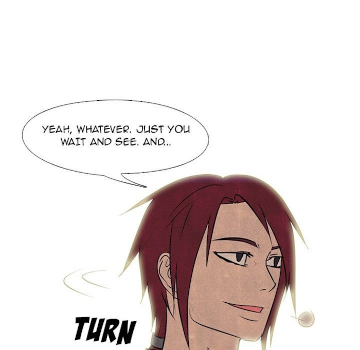 High School Devil chapter 174 - page 62