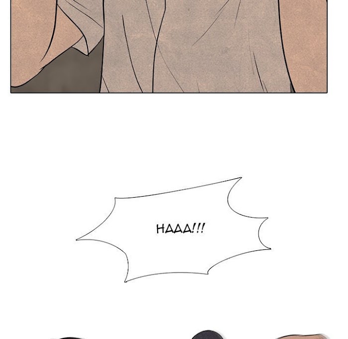 High School Devil chapter 174 - page 81