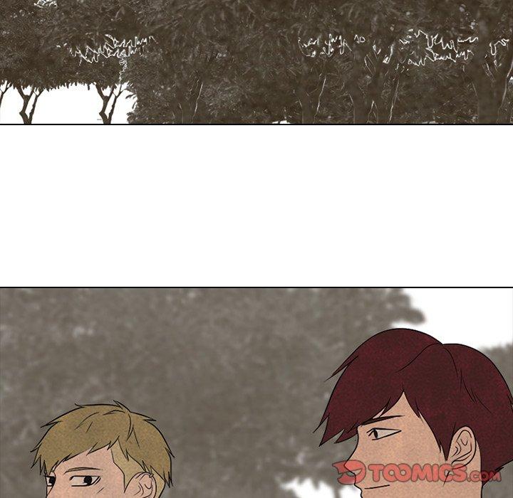 High School Devil chapter 212 - page 15