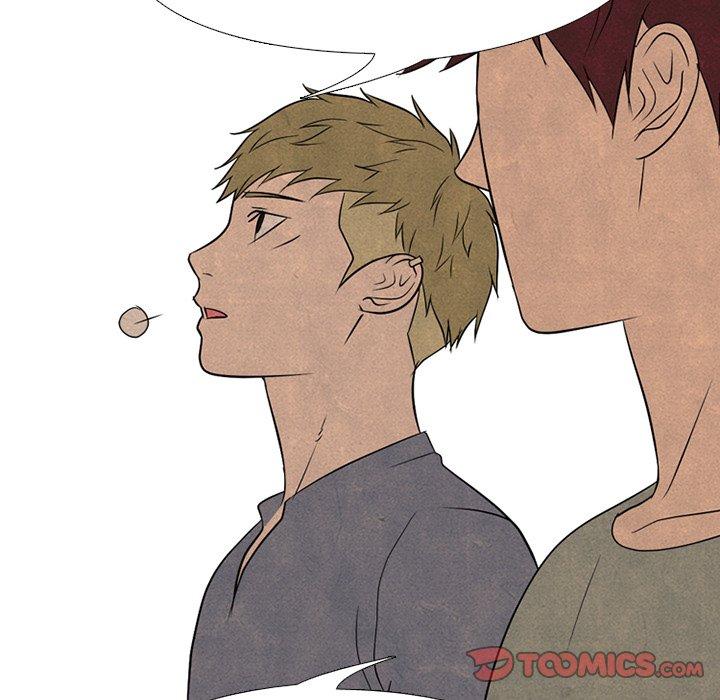 High School Devil chapter 212 - page 21