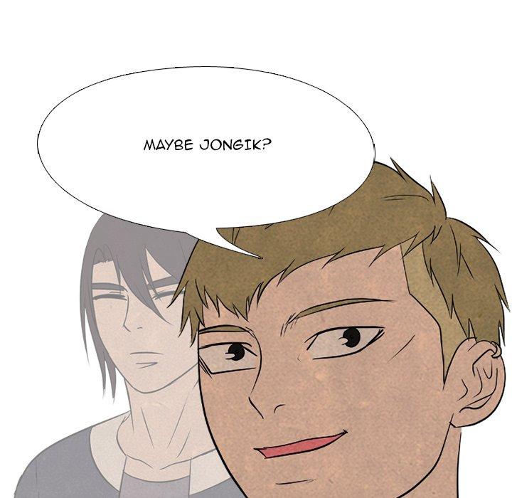 High School Devil chapter 212 - page 24