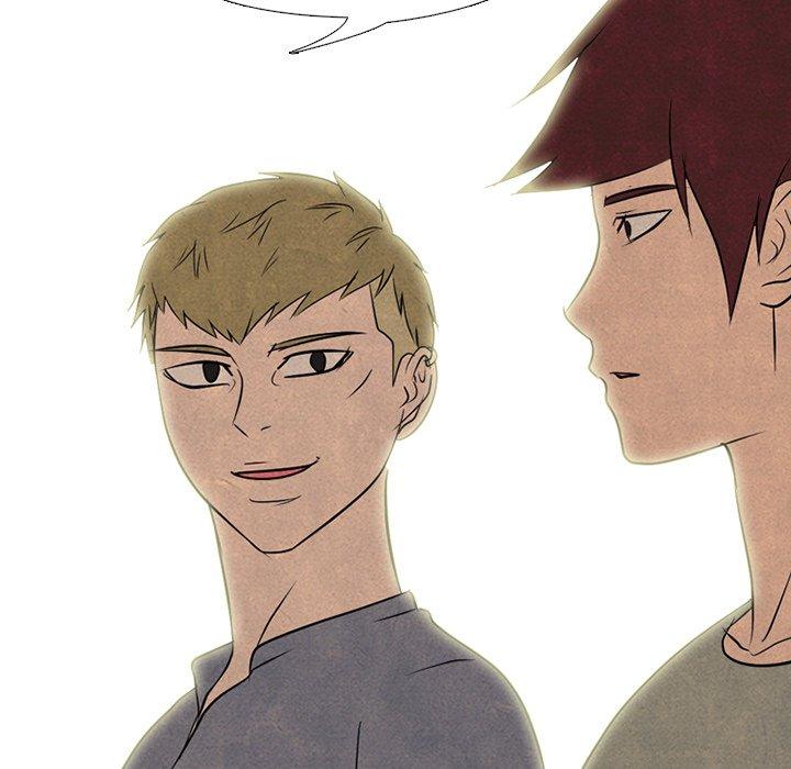 High School Devil chapter 212 - page 30