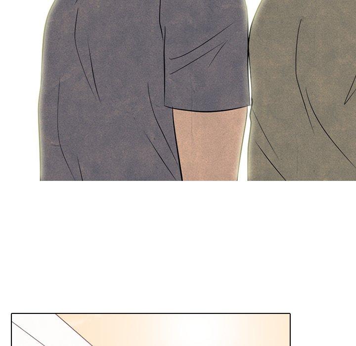 High School Devil chapter 212 - page 31