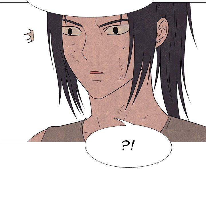 High School Devil chapter 212 - page 38