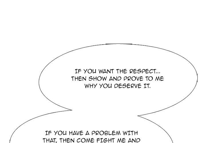 High School Devil chapter 212 - page 4