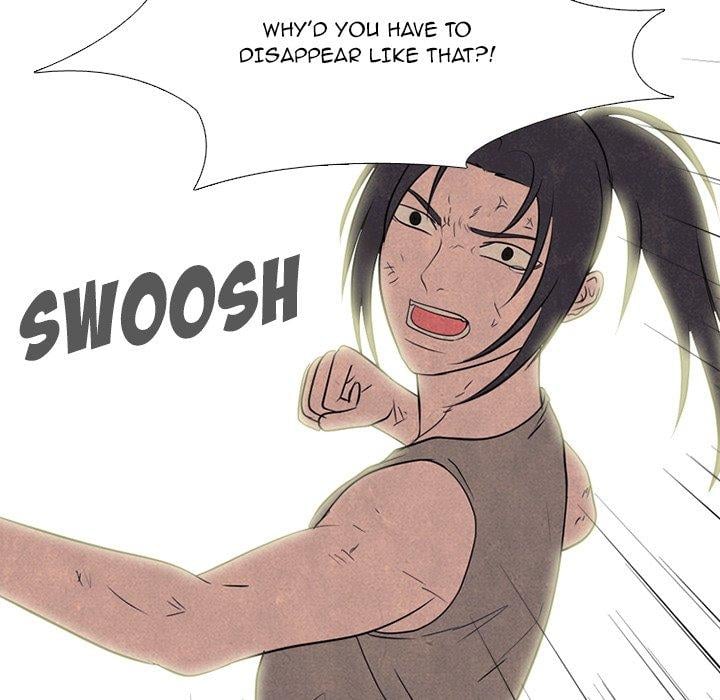 High School Devil chapter 212 - page 43
