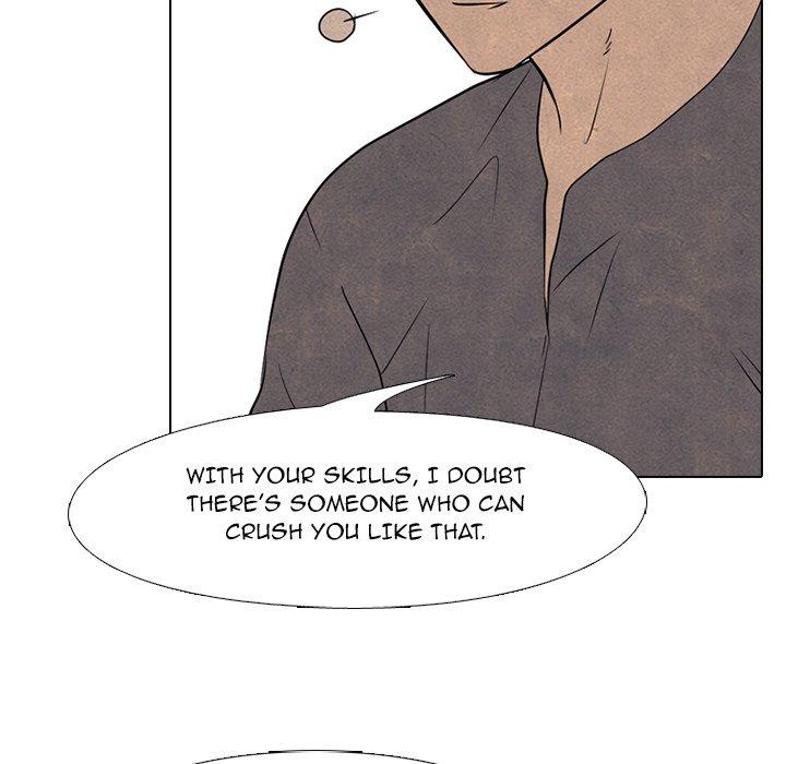 High School Devil chapter 212 - page 50