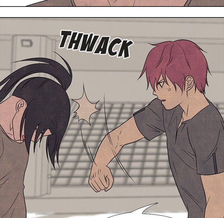 High School Devil chapter 212 - page 58