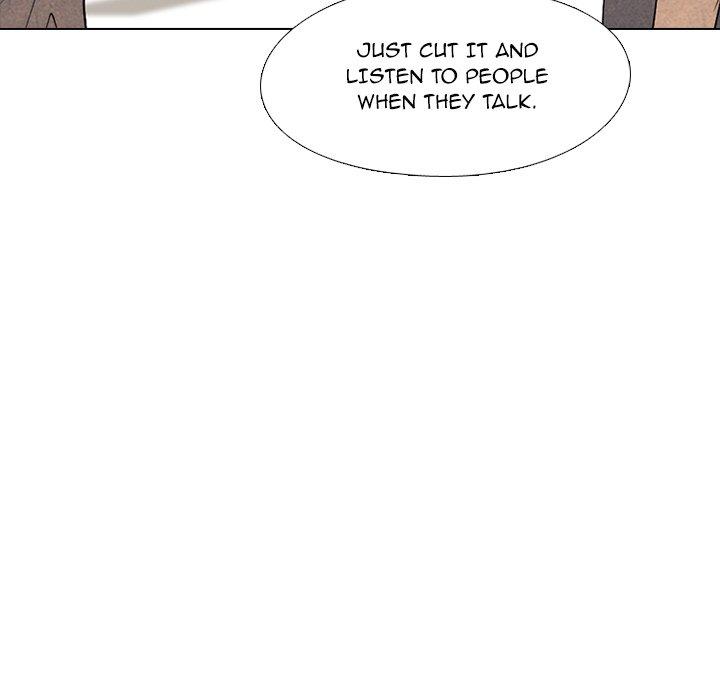 High School Devil chapter 212 - page 59