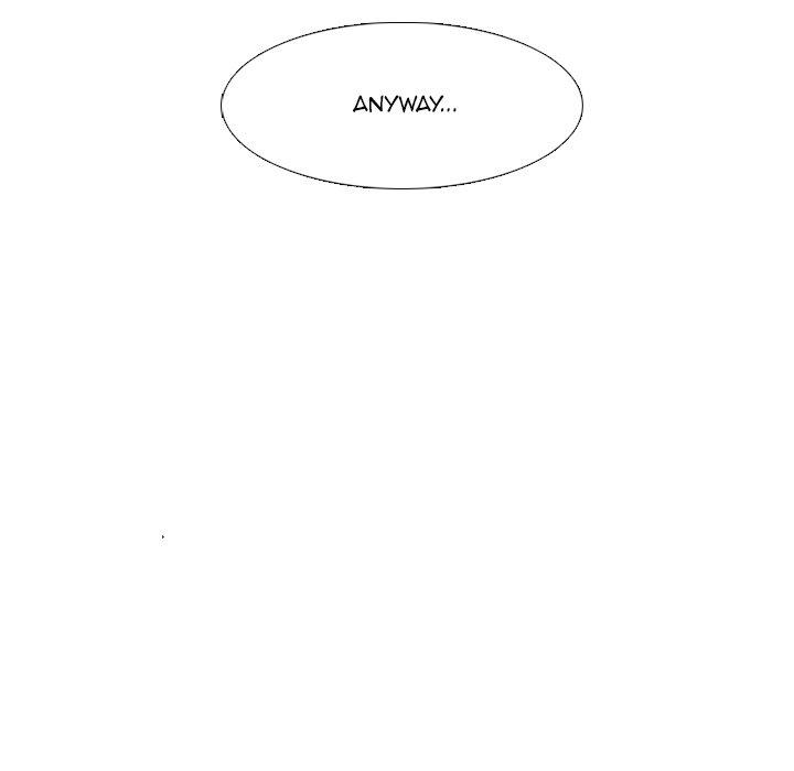 High School Devil chapter 212 - page 60