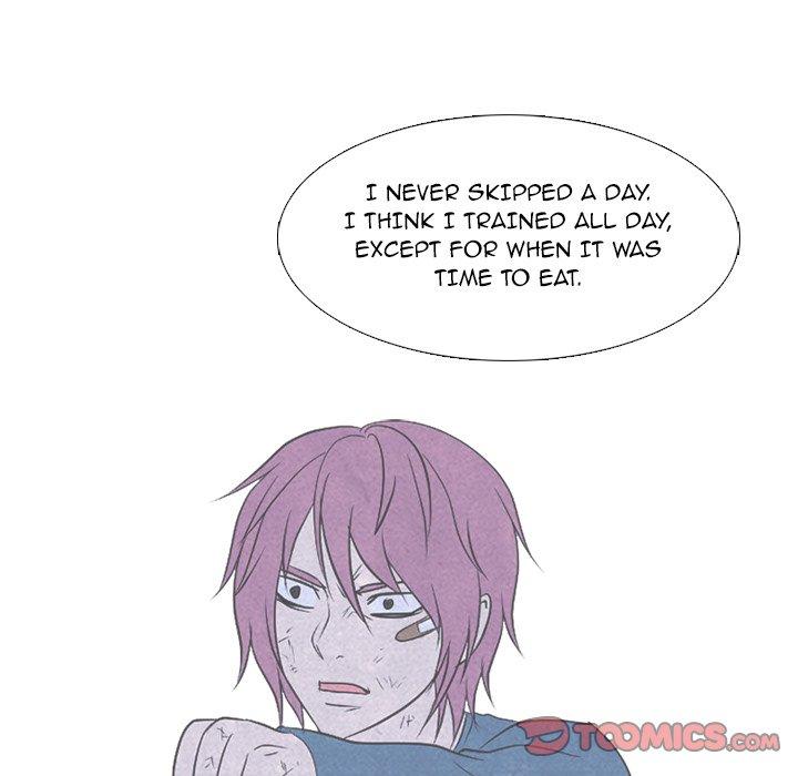 High School Devil chapter 212 - page 69