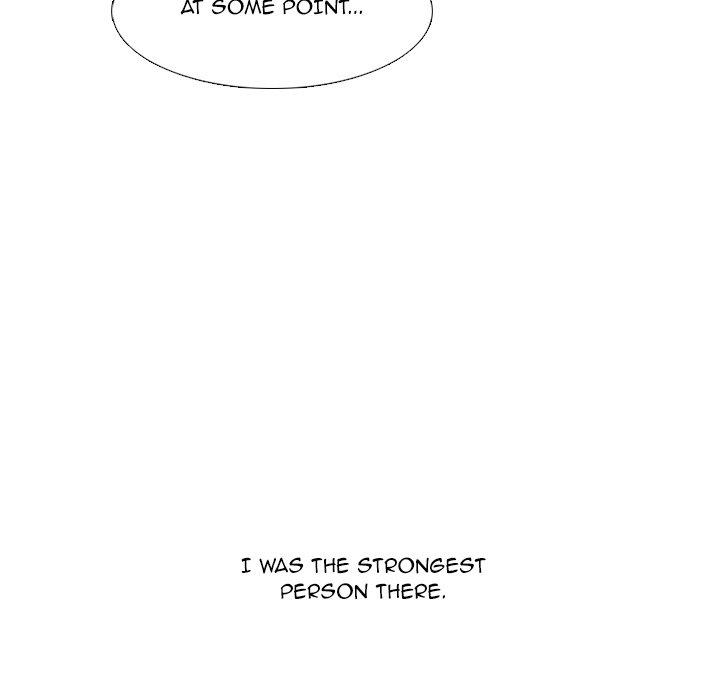 High School Devil chapter 212 - page 74